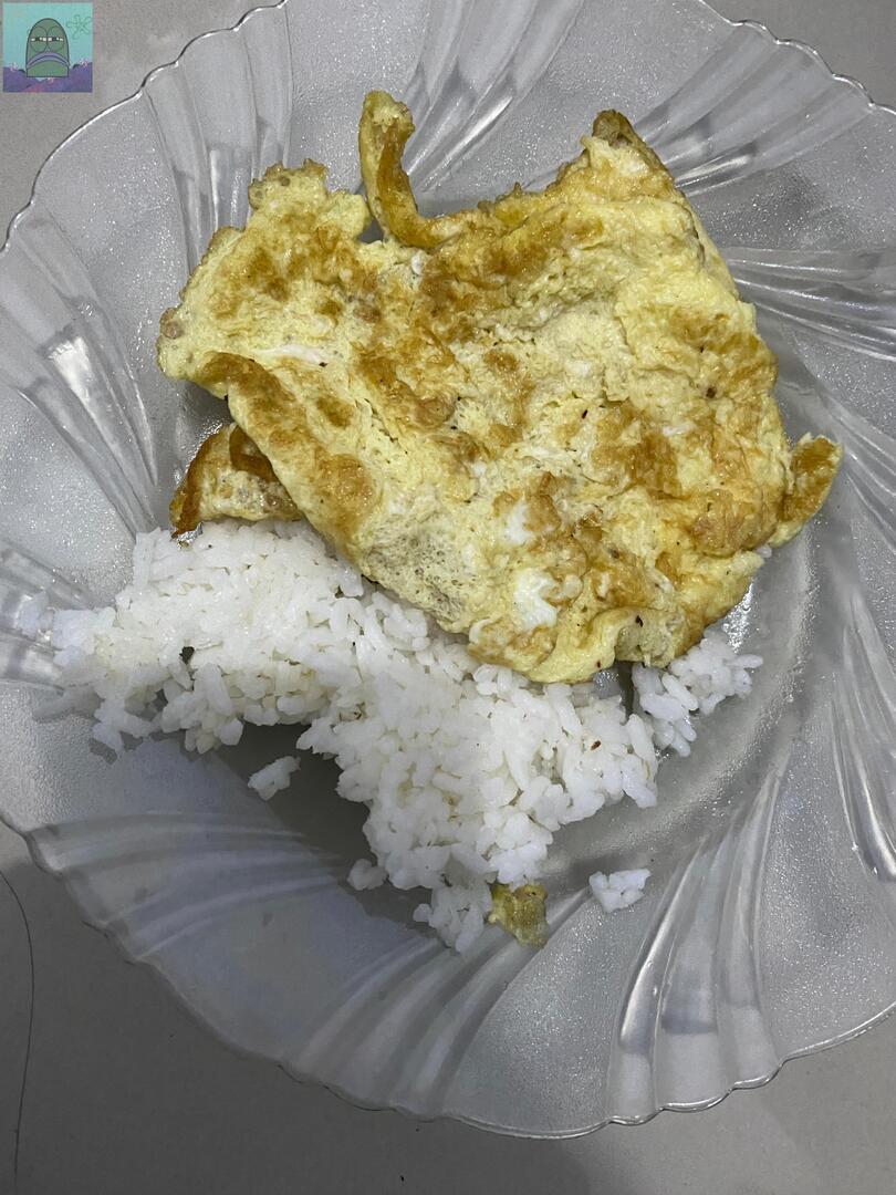 Tanyarl 💚 tweet media