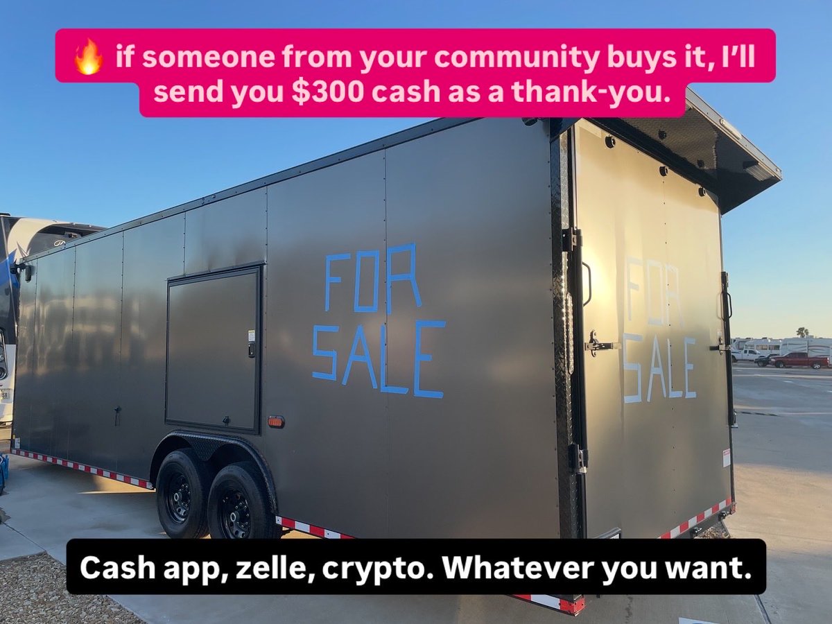 UNITED TREE OF LIFE FOUNDATION tweet media