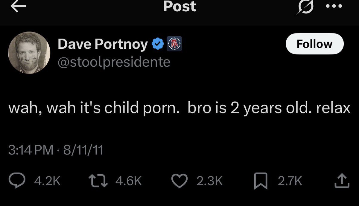 FFbuckCLE's tweet photo. Well im not surprised. https://t.co/OslQQp8dNP