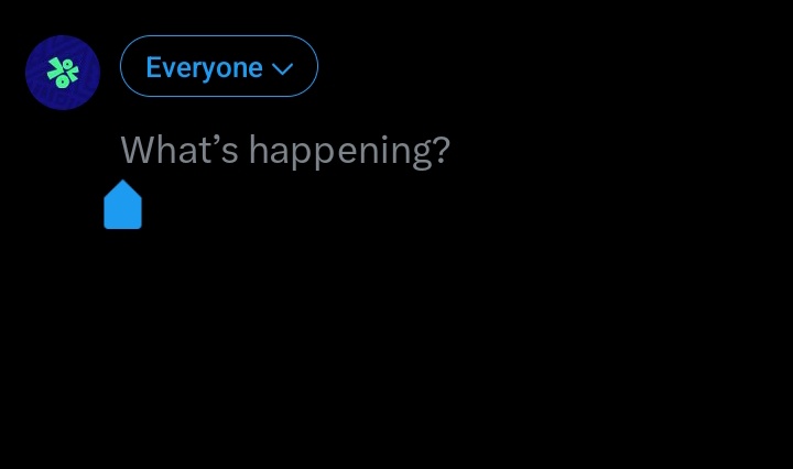 Everything is happening.

• Founder is going for DevConnect in Buenos Aires.
• We are partnering with <a href="/Bull_Tribe/">Bull Tribe</a>  for #RoqquCryptoConnectUyo  
• Our intern is going rogue.
• The countdown to Innovate '26 has officially begun!

Everything, is happening.