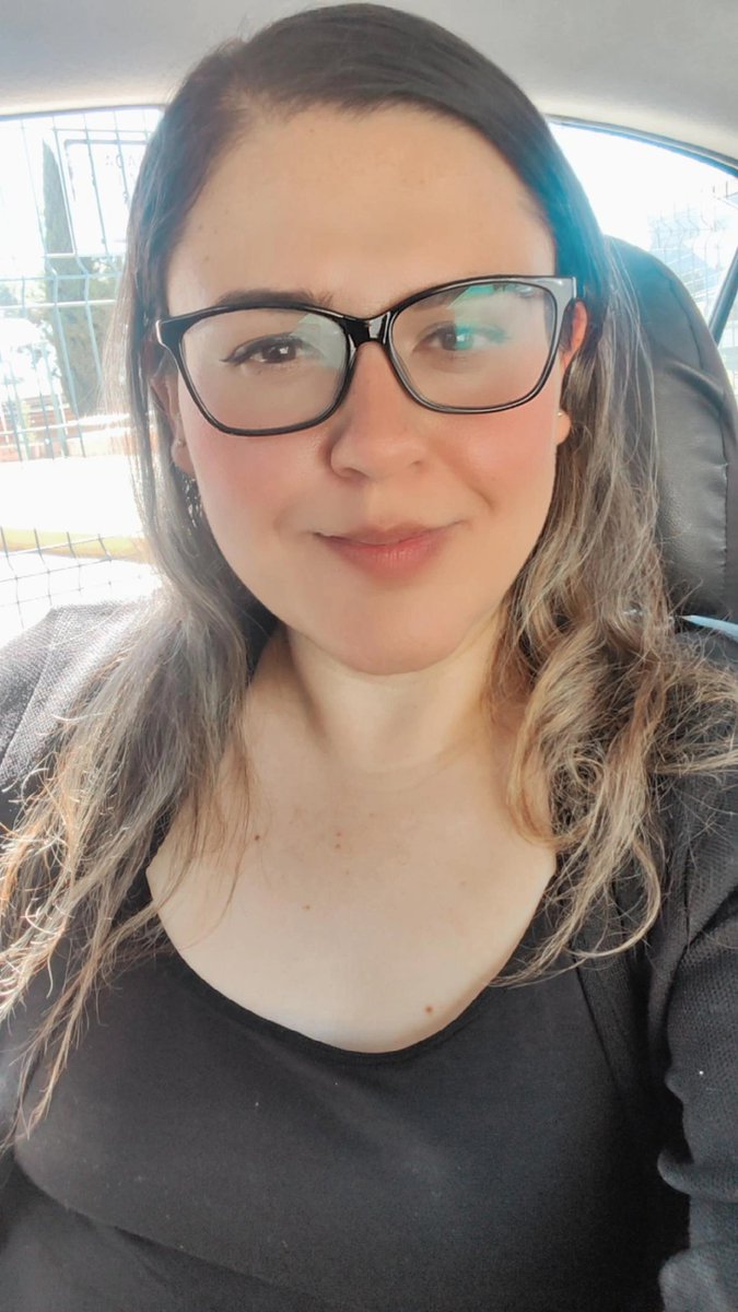 grekap's tweet image. Holis