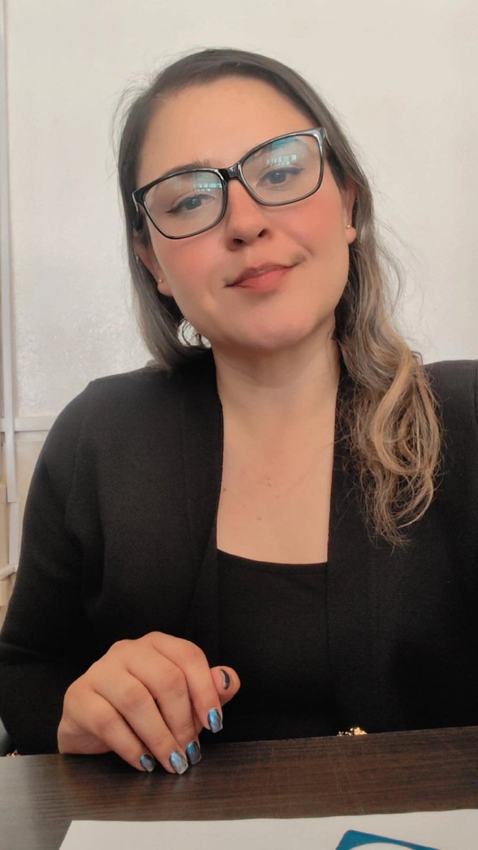 grekap's tweet image. Holis