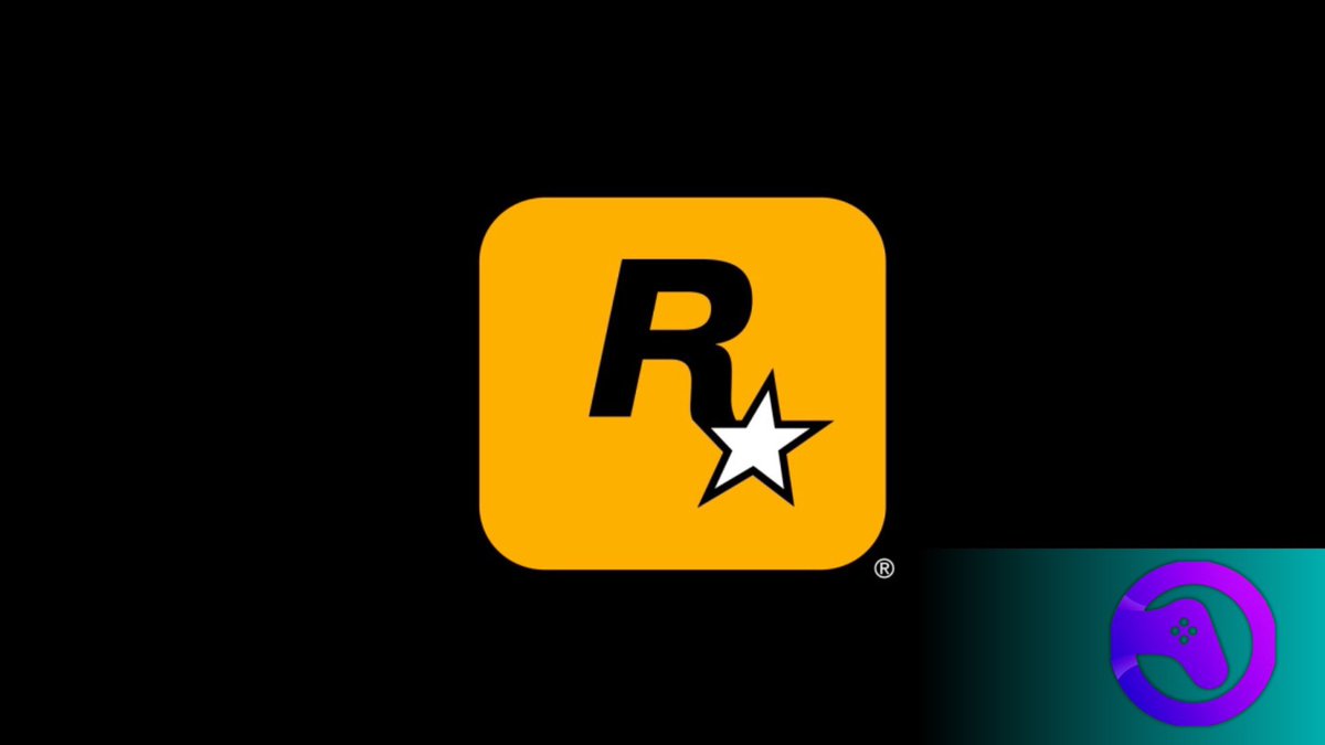 🚨FLASH INFO ROCKSTAR GAMES

Plus de 200 employés ont signés une lettre pour demander la réintégration des 37 employés licenciés précédemment pour fautes graves car ils avaient donnés des informations confidentielles sur GTA 6 via Discord. 

(ROCKSTAR INTEL)