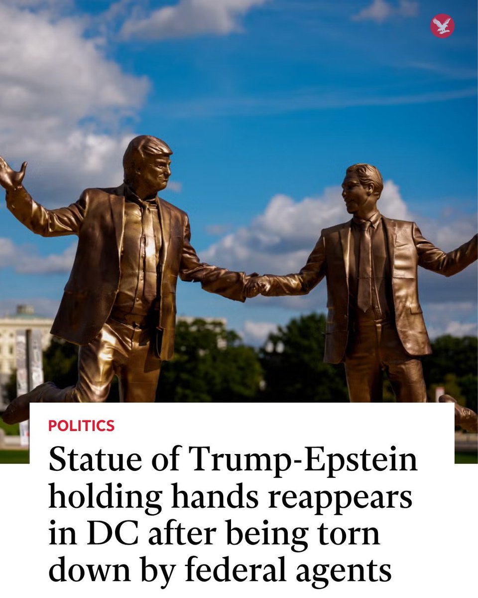 💻 📷 Kurt W tweet media