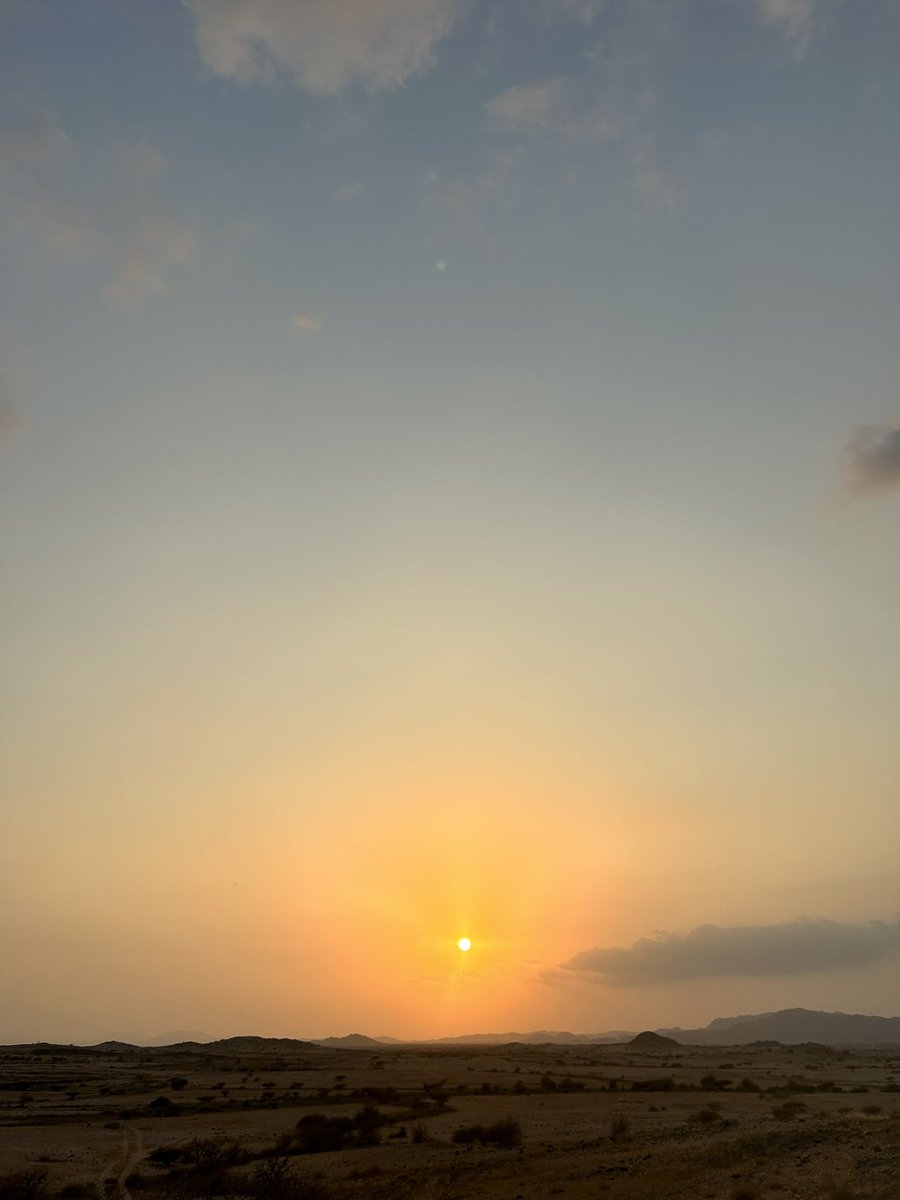 محمد عسيري (@mohaliasiri) on Twitter photo 