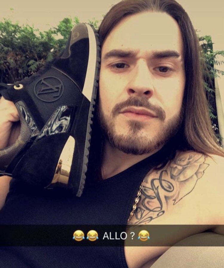 noémie 🇲🇬 ☭ tweet media