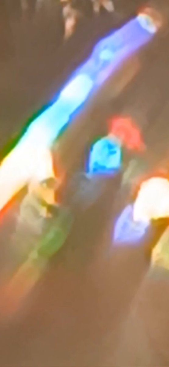 Alien Light (@alienlyte) on Twitter photo 