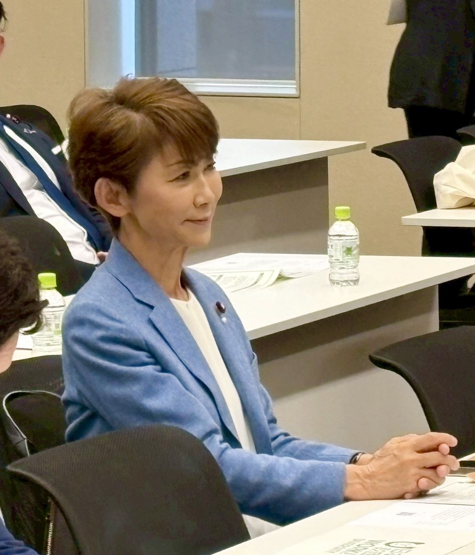 鎌田さゆり (@sayu4018) / Posts / X