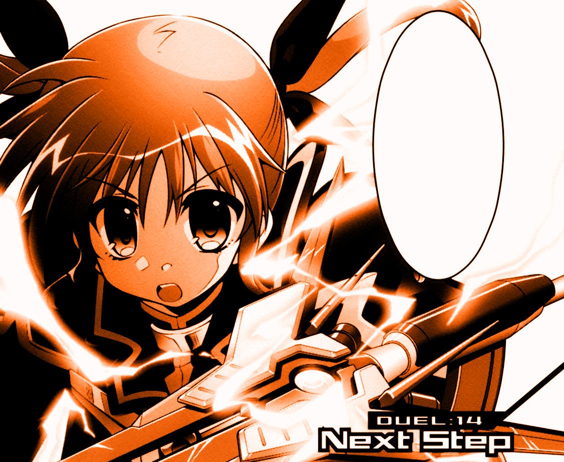 SmuggyHeart's tweet image. Through the smoke and debris, Nanoha's sole focus was on Illya. Giving her lover a glare like a disappointed mother.

“ ILLYASVIEL VON EINZBERN!!! GET YOUR BUTT OVER HERE RIGHT NOW!! ”

#𝐂𝐑𝐎𝐒𝐒𝐈𝐍𝐅𝐈𝐍𝐈𝐓𝐄 × #𝐊𝐑𝐘𝐓𝐈𝐒𝐈𝐍𝐕𝐀𝐒𝐈𝐎𝐍