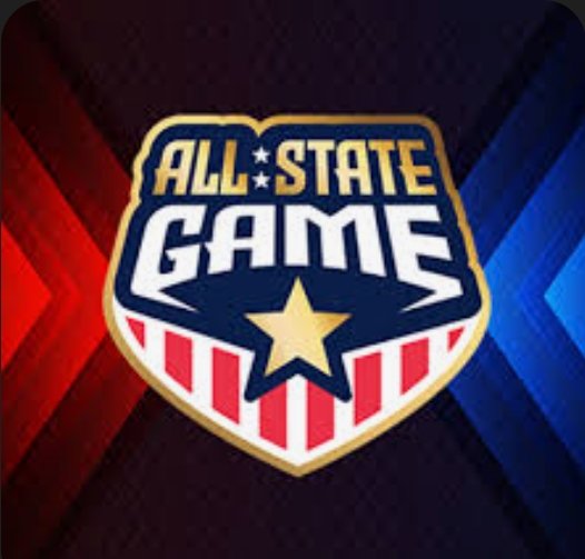 PhillipWA30's tweet image. Thank you @AllStarGame for the GA All State Game official invite and #CoachMcCard for supporting my nomination. 
#WoodwardAcademy #Linebacker