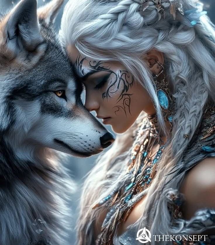 Zeno_Mello's tweet photo. @WolvesXFB @SwanvampBella @florchicana @_MaryEly_ @S2_CarlaS2 @nunespereirabr @XEpifania3 @kamil_gk @germn_jj2 @zahoorap1 @JennyDazze @Araujocafa @ma_yeth @RobertPage68 @osyarenistylish @EvilDoma @exist0303 @FanstarSelena #StartsFollow🩶
🐺 #WolvesXFB
@WolvesXFB 🙌🏼🤩🙌🏼
Obrigada!
🩶🐺🩶 https://t.co/gBdVBU6VqN