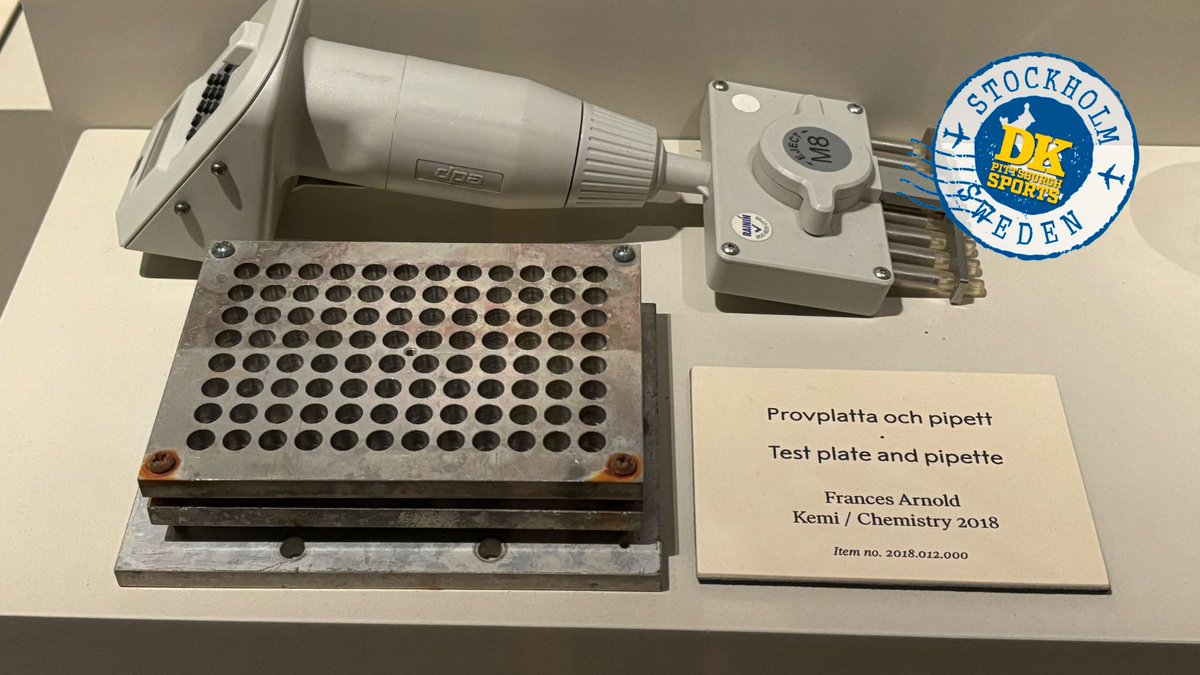 DK Pittsburgh Sports tweet media