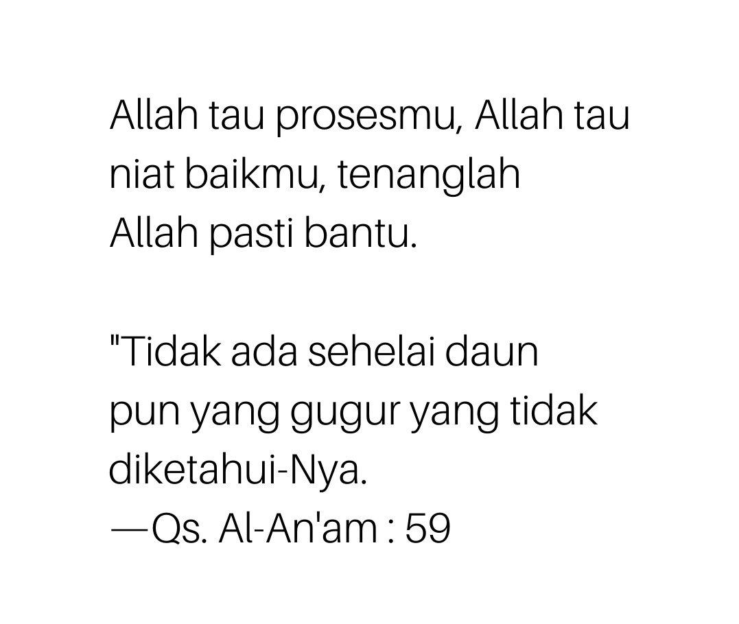 RuangSenja_id's tweet image. 