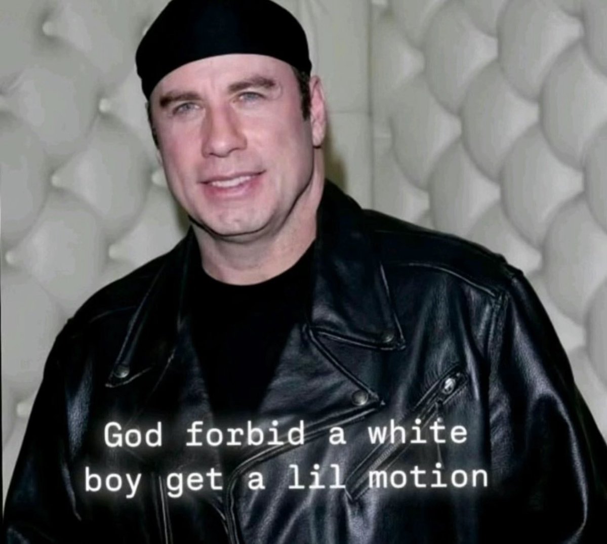 my phob's magnets as I'm about to win my set: