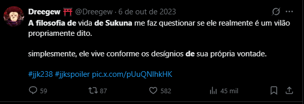 Dreegew ⛩️ tweet media