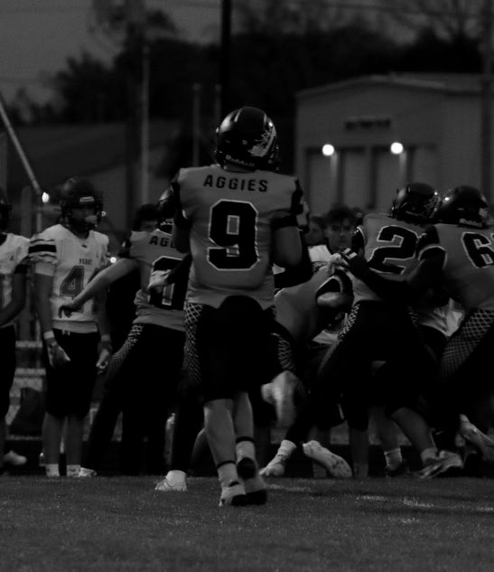 KaneRomano1's tweet image. goal not met. 

#backtothelab