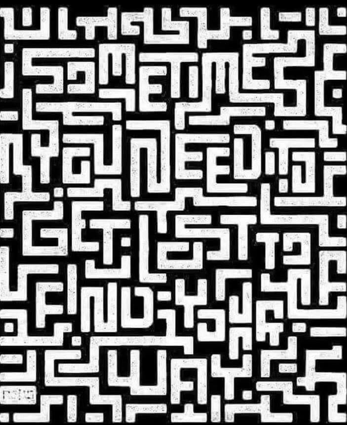 can you read this?
