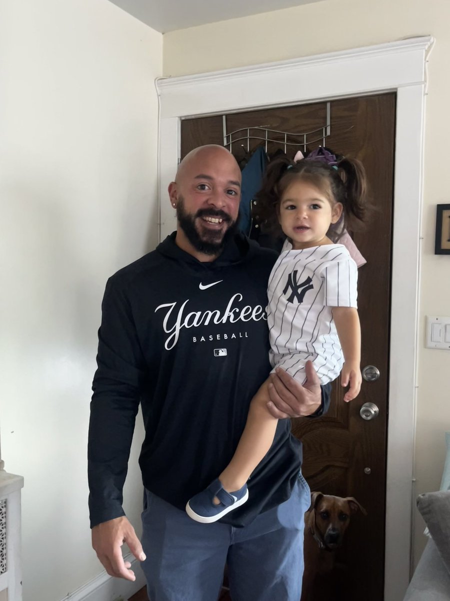 JeremyVides1's tweet photo. @Keith_McPherson you have to get him in Dallas gear lol https://t.co/hKez25U31b