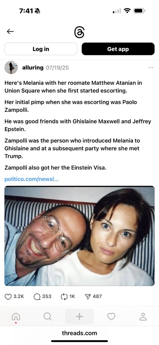 MOCA - Attorney at Law Esq. - Art Critic tweet media