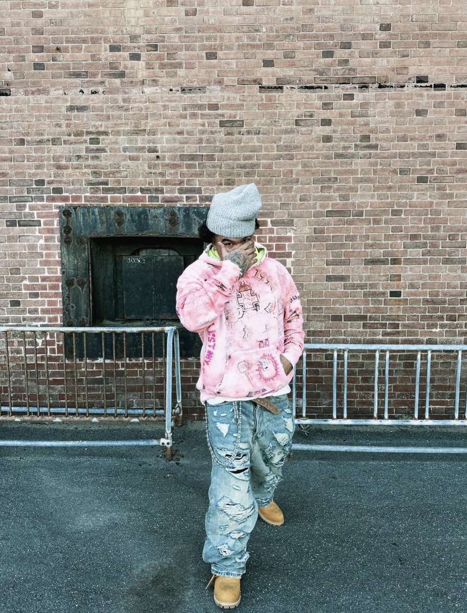 AJ200®️BENO⭐️ tweet media