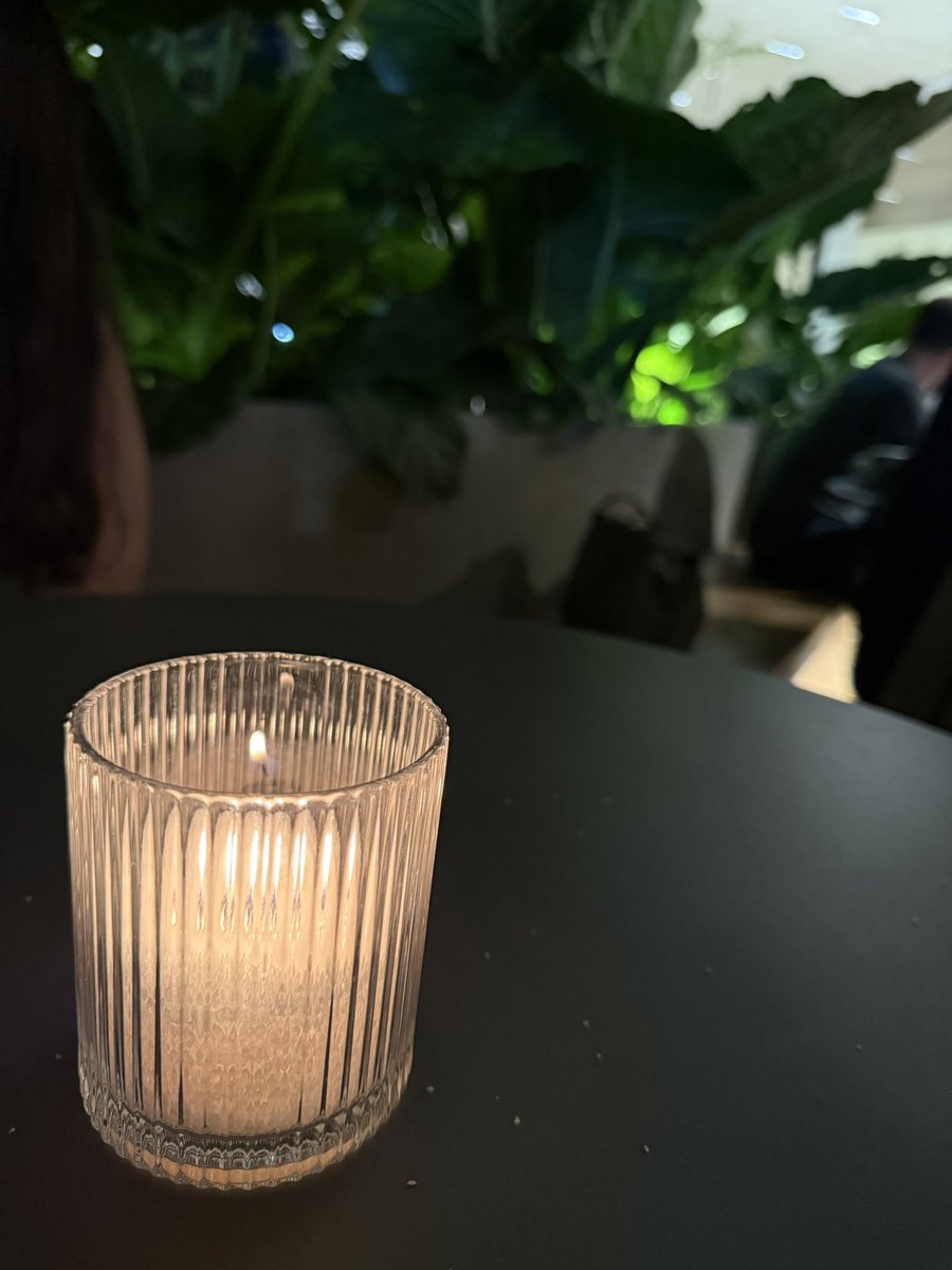 Que elegancia <a href="/settle_io/">Settle</a> <a href="/negro_rekt/">Negro Rekt</a>