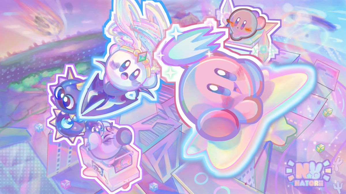 ✿ natorii ✿ tweet media