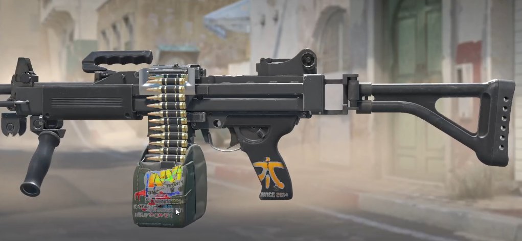 Now that the dude that was hacked had his shit restored- can we all admit this has got the be the FUNNEIST imagine in the last year?