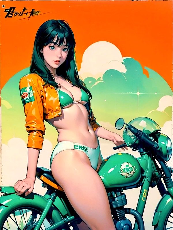 Dai3M2cd's tweet image. 🙆🤔