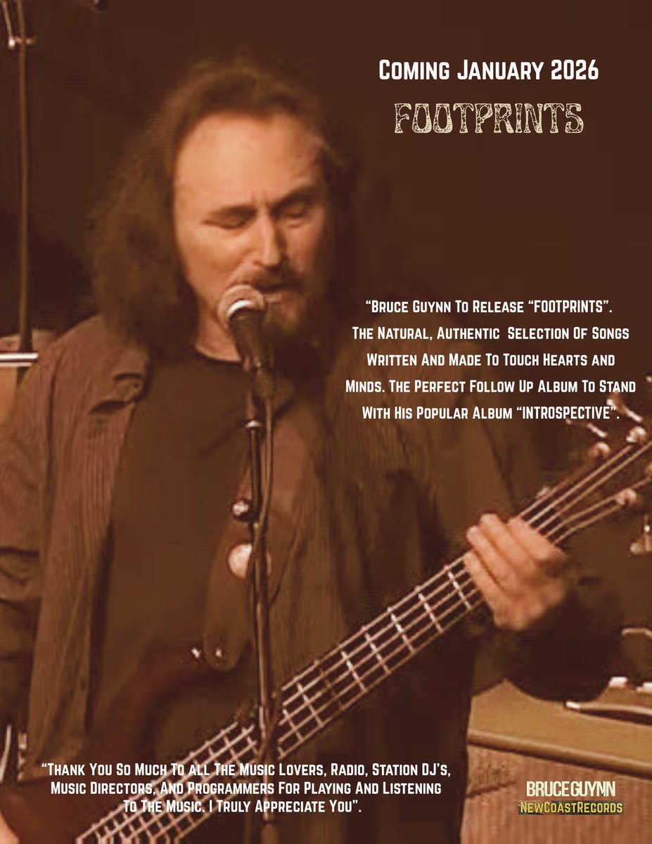 bigrain's tweet image. 