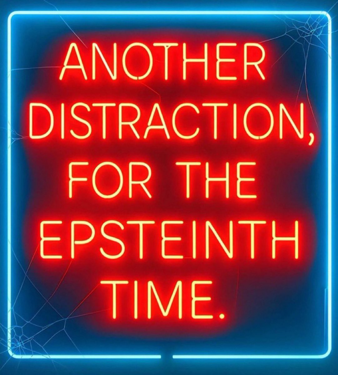 <a href="/krassenstein/">Brian Krassenstein</a>