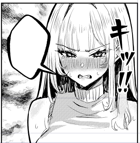 ありがとうございますありがとうございます 