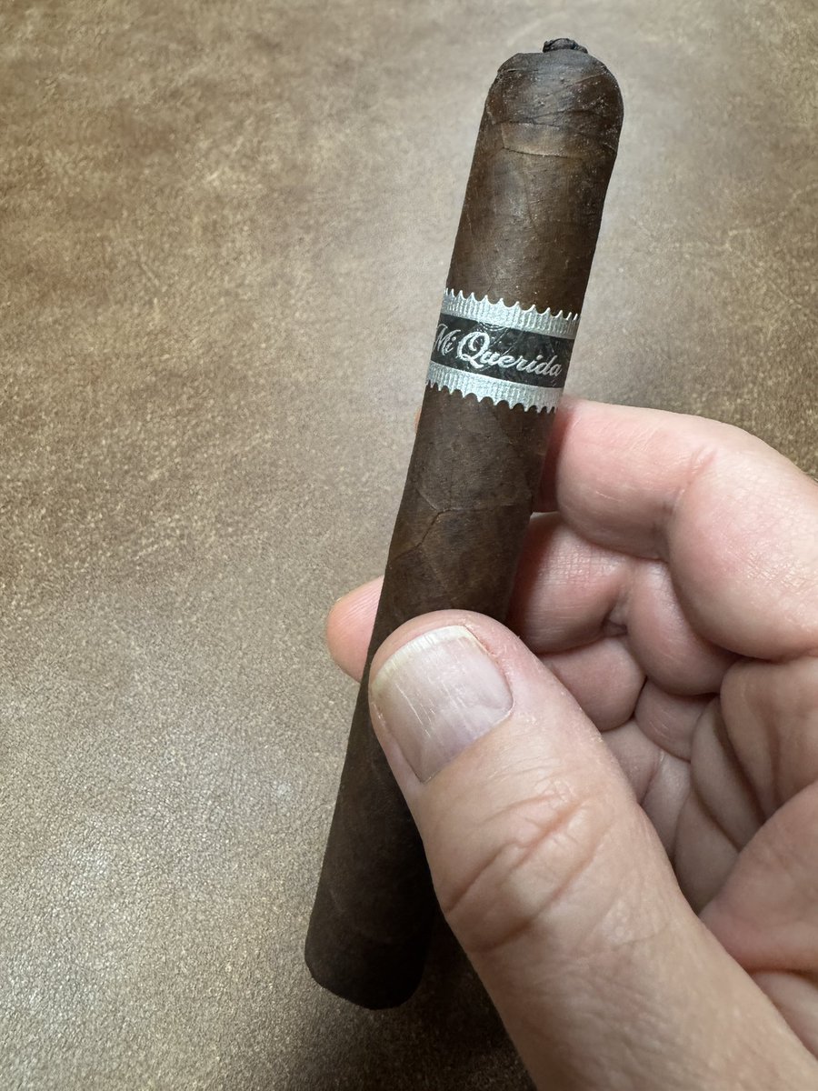 <a href="/violator57/">Wayne Mabry</a> <a href="/keepmovin2020/">CIGARS&RANDOM STUFF...</a> <a href="/donaldb2986/">Kappy’s Gas</a> <a href="/supercigardave/">Super Dave</a> <a href="/sctworthy/">Scott Worthington</a> <a href="/notbuncy/">Buncy, Steering Wheel holder, easy bake oven user</a> <a href="/Not_That_JB/">JB</a> <a href="/AskNaoma/">Naoma</a> <a href="/NicoM310/">Domenico Morrone</a> <a href="/bigbucky24/">First of his name</a> <a href="/nanaimodude/">Mark</a> <a href="/Steve_CigarGuy/">Cigar Guy</a> <a href="/cdcal/">Chris Calbury</a> <a href="/cigarking217/">The Cigar King👑</a> <a href="/CigarBabee/">Cigarbabee X</a> <a href="/michelle_pauser/">MichellePauser</a> <a href="/Mike_W_Simpson/">The Mentor</a> <a href="/ShellyCanuck/">Shelly Mac - Boring Small Biz</a> <a href="/chris73garza/">Christina Garza</a> <a href="/TNHerfin/">Tennessee Herfin</a> <a href="/RChichuk/">Steven Chichuk</a> <a href="/HN_JAD/">Houston-JD</a> <a href="/RobustoBabe/">Robusto Cigar Babe</a> <a href="/SeattleCigars/">Cigar Concierge ™️</a> <a href="/KOBrien53/">Kevin O'Brien</a> <a href="/TheSilverLeo/">TheSilverLeo</a> <a href="/svcigar/">Sean</a> <a href="/rebelchefjay2/">🇵🇷Rebel Chef Jay🇵🇷</a> <a href="/cigaryami/">iCigar Yami</a> <a href="/PuffSmokeNAsh/">Joey Deez 🌰🌰</a> PapaSaka.