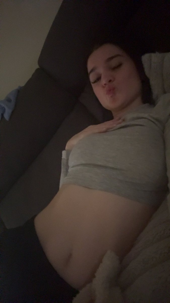 meemcg's tweet photo. Come say hi xxx 

https://t.co/AdxSOFKbQm https://t.co/8i5v0UOLyr