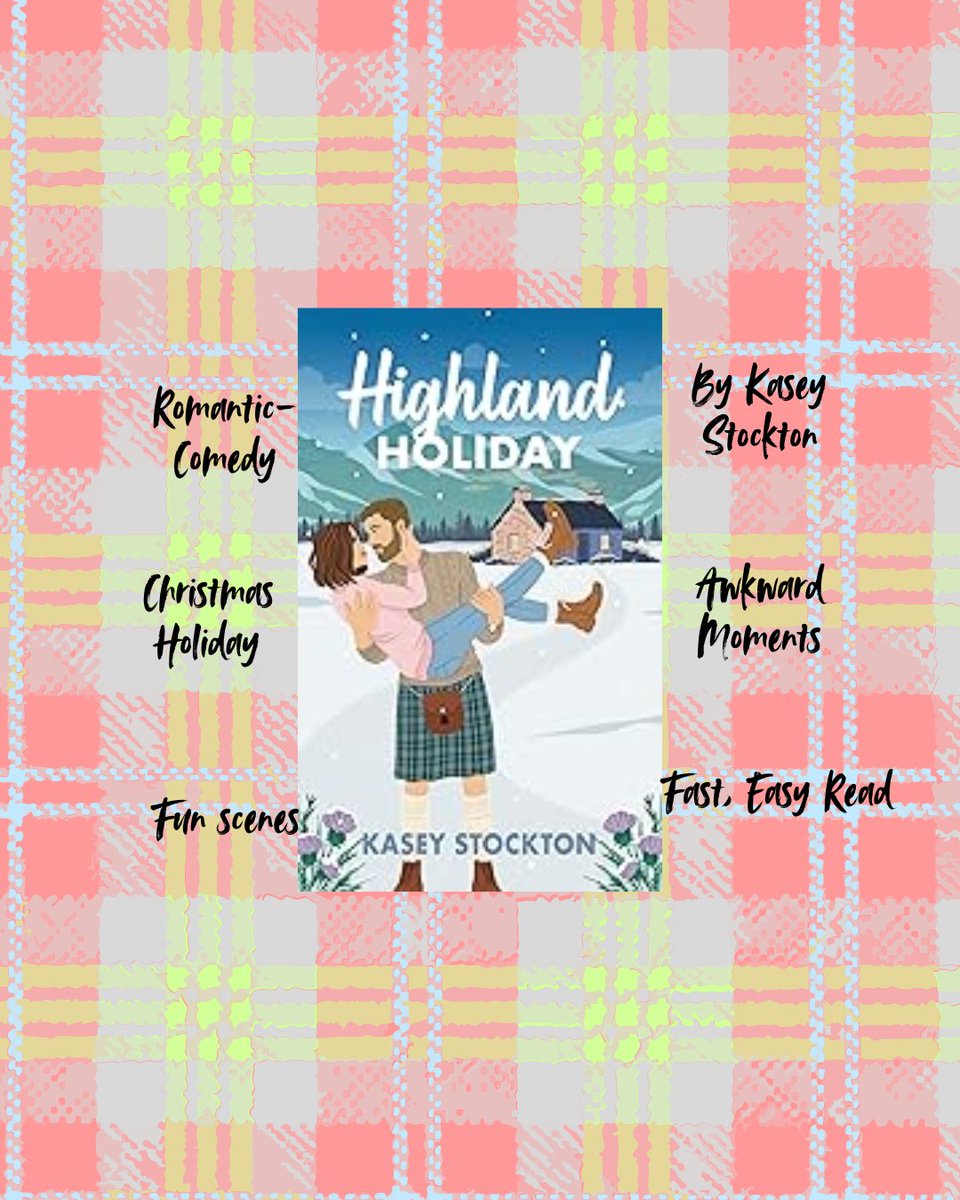 Learn about this new book, read my review, and read the author interview here - lifeiswhatitscalled.blogspot.com/2025/11/highla…