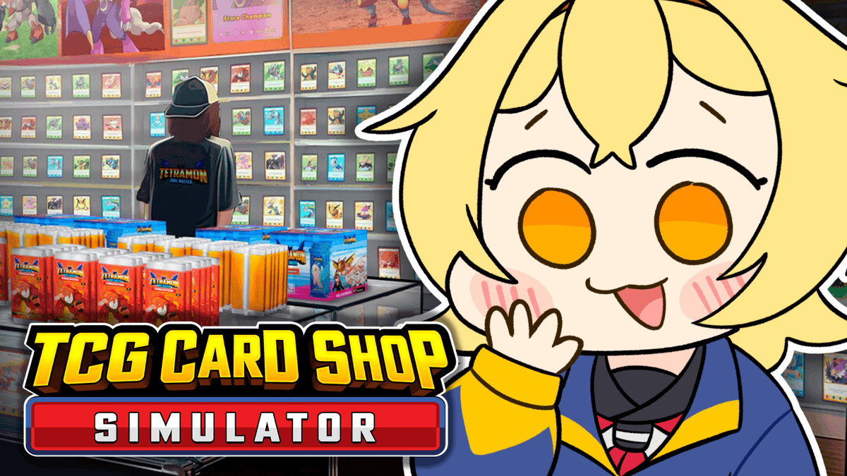 Pulling the rainbow charizard for sure
twitch.tv/hachimitsuvespa