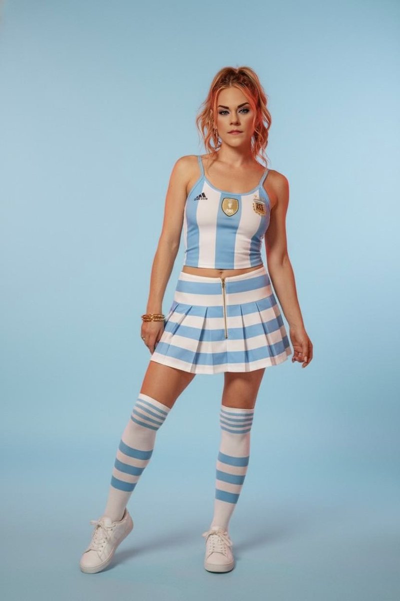 si hay lugar, juego 🫶🏻
#argengringa