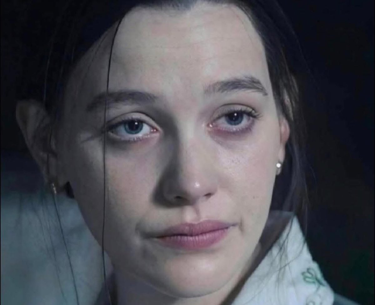 We’re getting Vine back before elder scrolls 6…