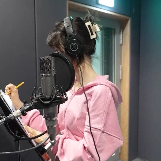 chwrrypi3p's tweet image. POV: u are a idol the k-pop

an interactive thread
#interactivethread

૮₍˶ •. • ⑅₎ა ♡