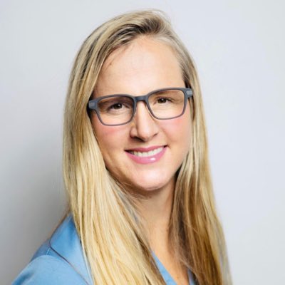 #NewProfilePic after getting hacked