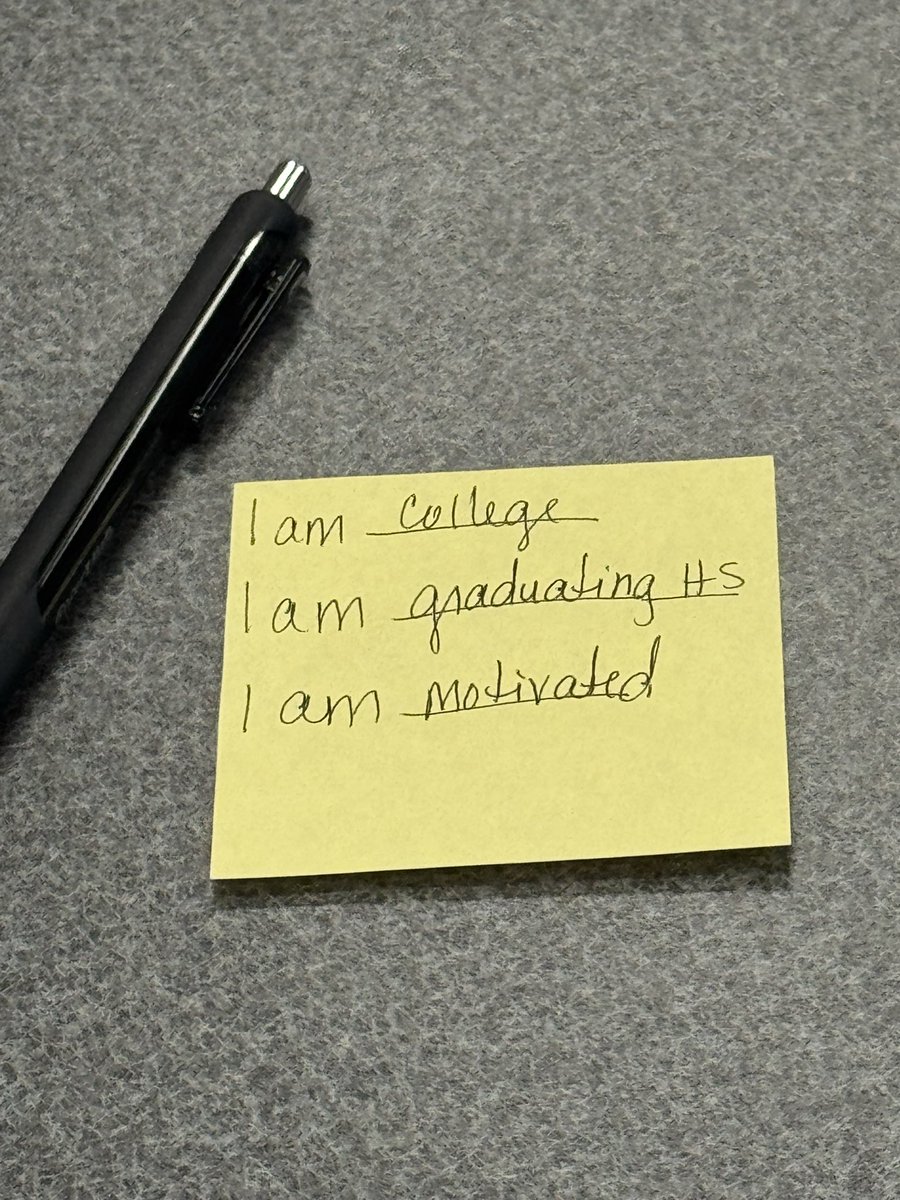 thatsTeaching's tweet image. Teachers @PrestonElem18 spent time after school this week learning about @EllevationEd I Am Monologues! #CriticalThinking #learningatwork