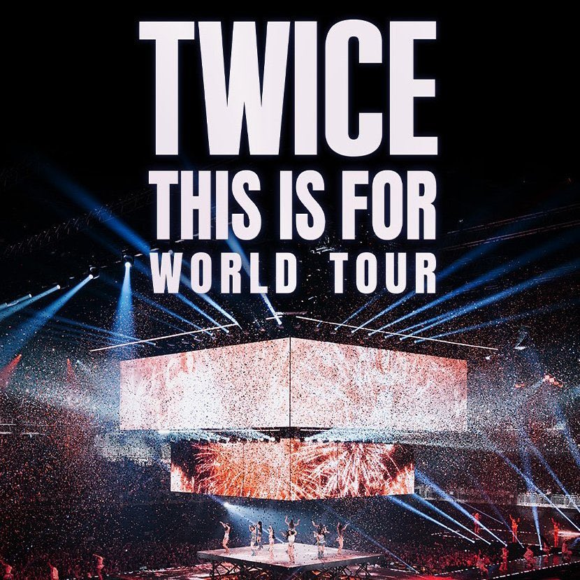 Tickets MX tweet media