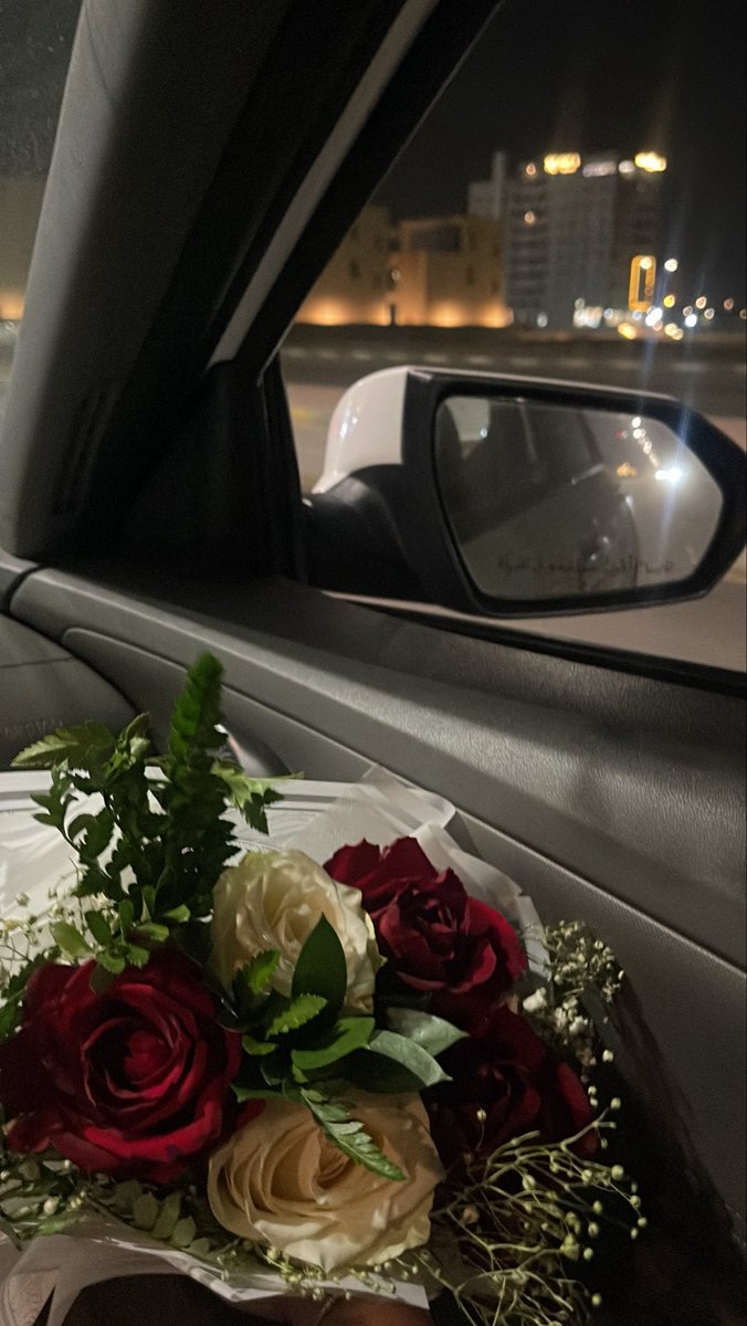 دائماً مها tweet media