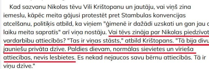 PolitiskiCitati's tweet photo. "Father of the Year"

/Ir 13-11-2025/ https://t.co/KFDvdK6NoU