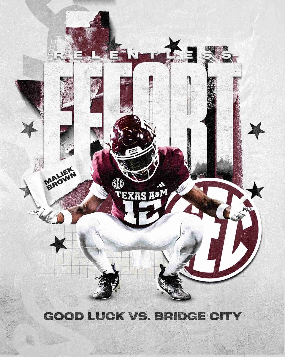 I appreciate the love from <a href="/AggieFootball/">Texas A&M Football</a> 
<a href="/tamurecruits/">TexasA&MFanRecruiting</a> 
👍🏽.