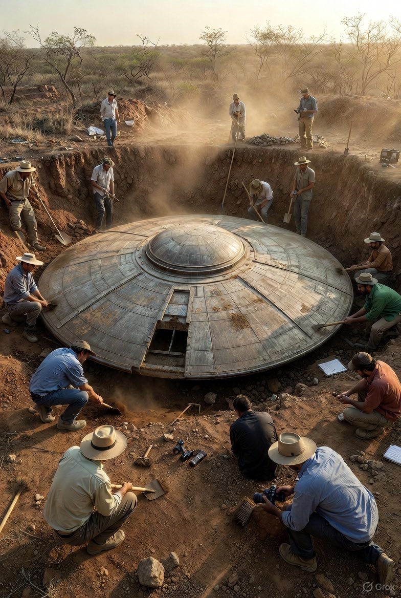 ਅਨੁਰਾਗ (@AnuragChoudhar1) / Posts / X