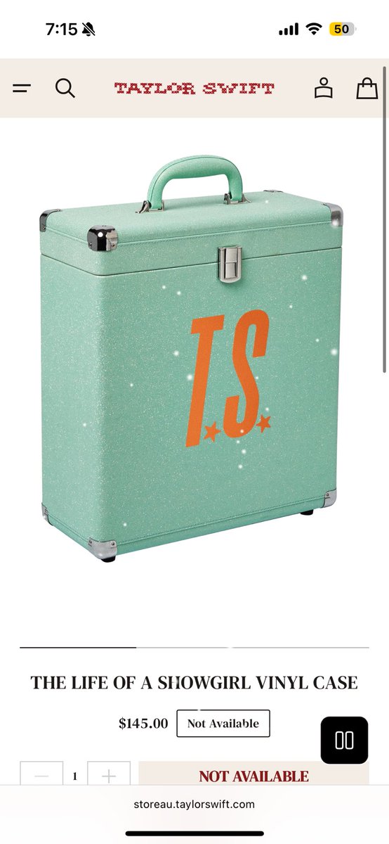 レコードケースは本当に欲しいから。 リストックなかったら。 ボーナス