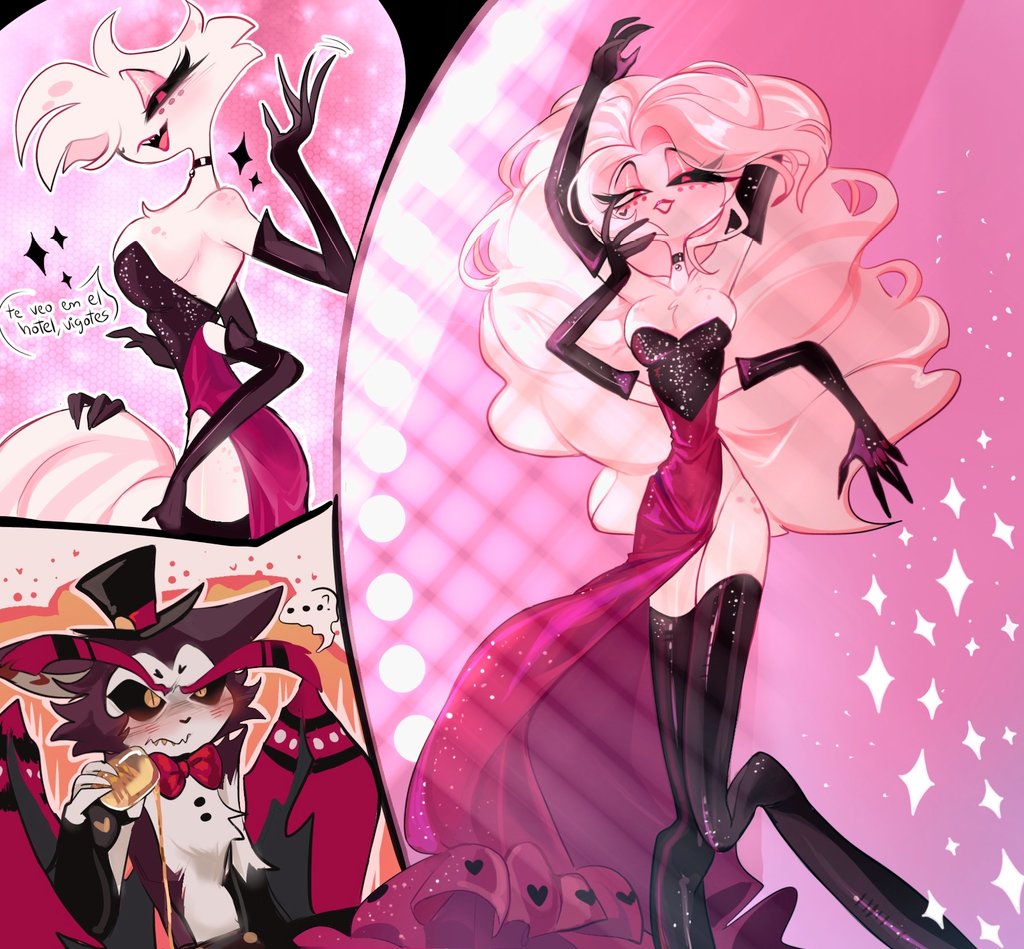 YOYO_L_F's tweet image. Apareciendo solo para poner a mi vieja 🍷🗿✨