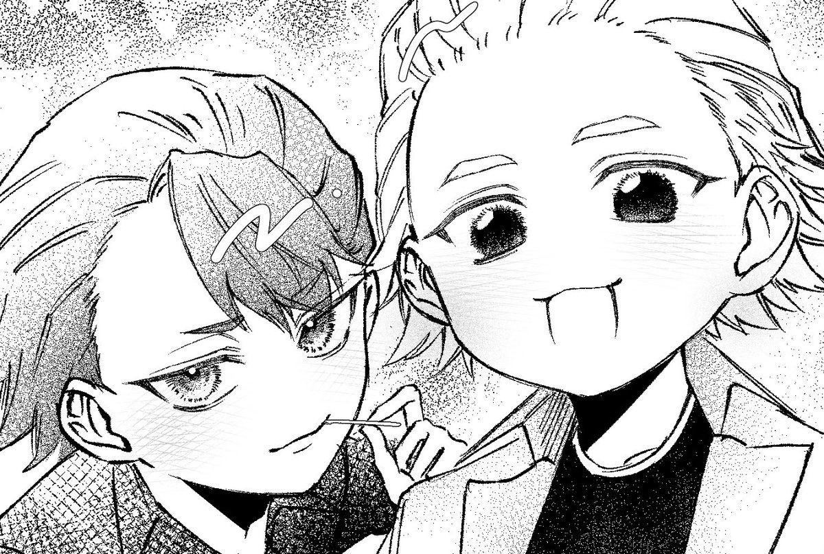 🍭🥽ささげた！😚