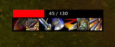 blurnomnom's tweet image. Beta Hud, I'm beginning to believe.