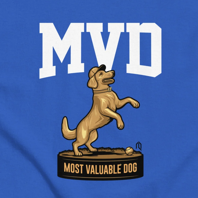 ∀｀）ﾂﾙｻﾄｼ (@conejo3104) / Posts / X